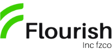 Flourish Inc